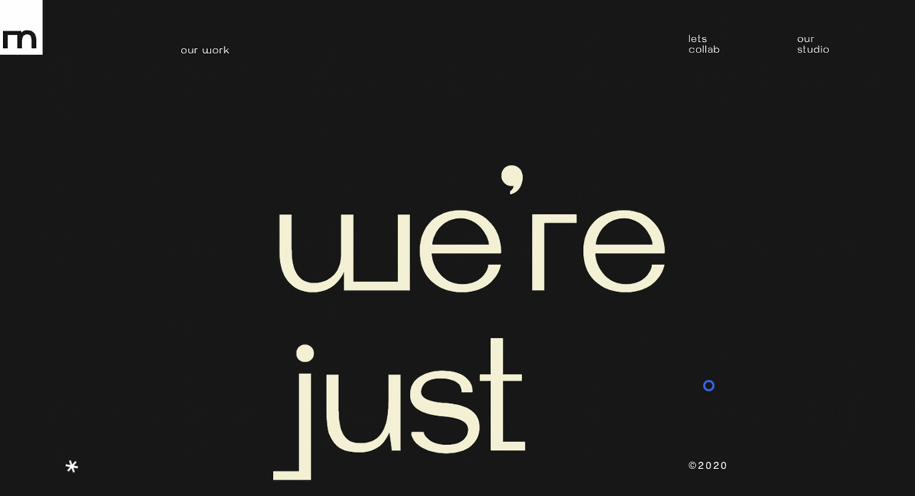 mejores-diseno-web-2022-studio-malvah-1