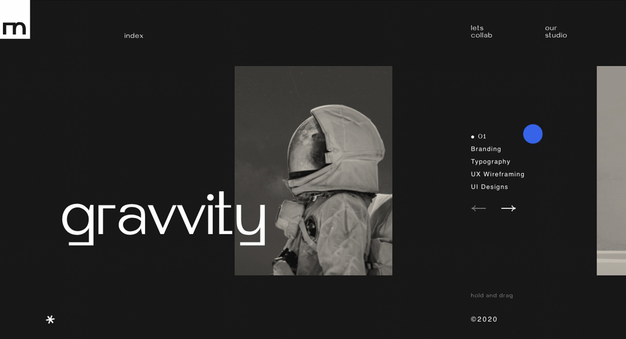 mejores-diseno-web-2022-studio-malvah-2