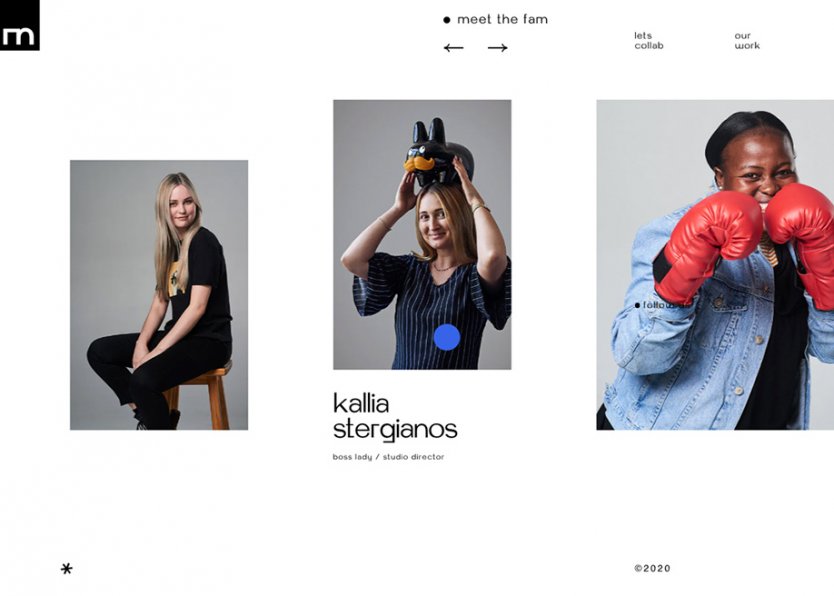 mejores-diseno-web-2022-studio-malvah-4