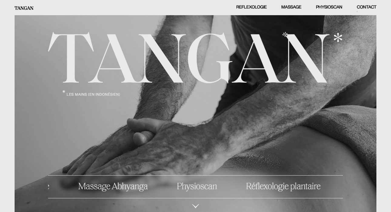 mejores-diseno-web-2022-tangan-1-2