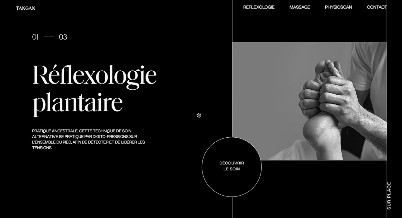 mejores-diseno-web-2022-tangan-2