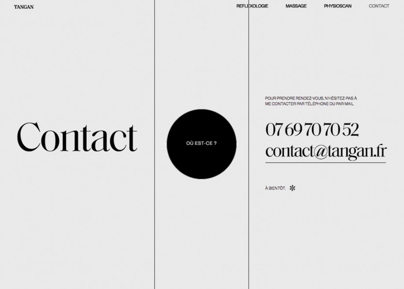 mejores-diseno-web-2022-tangan-3