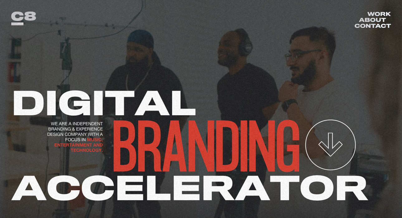 mejores-diseno-web-2022-thec8-1