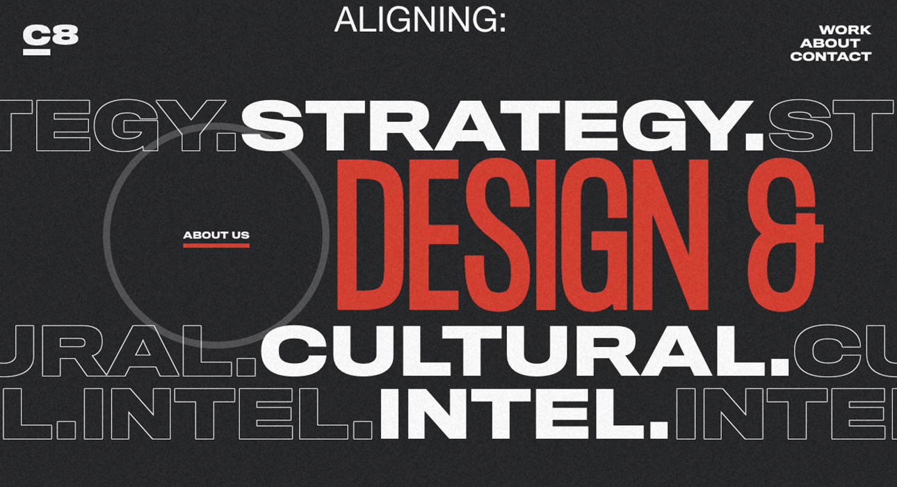 mejores-diseno-web-2022-thec8-2