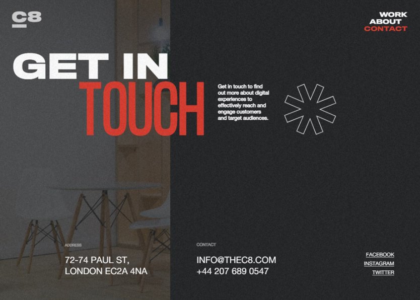 mejores-diseno-web-2022-thec8-4