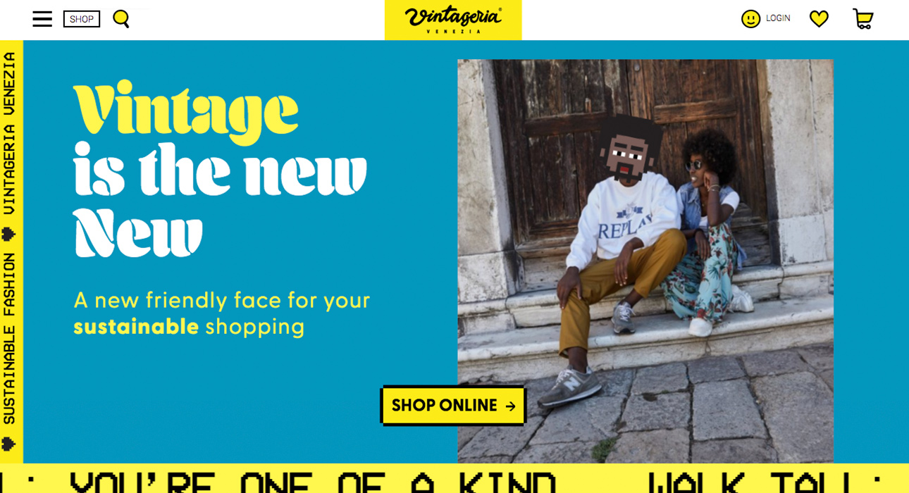 mejores-diseno-web-2022-vintageria-1