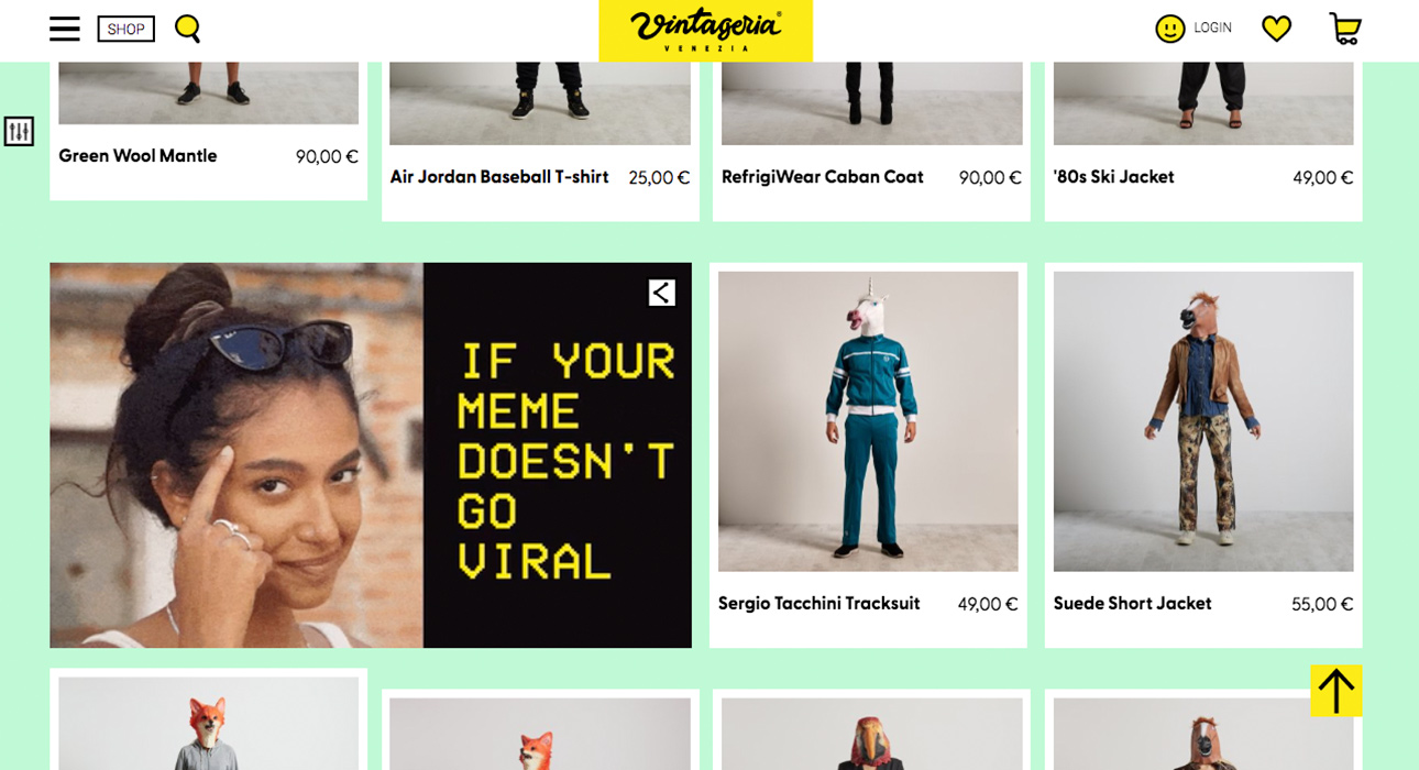 mejores-diseno-web-2022-vintageria-2