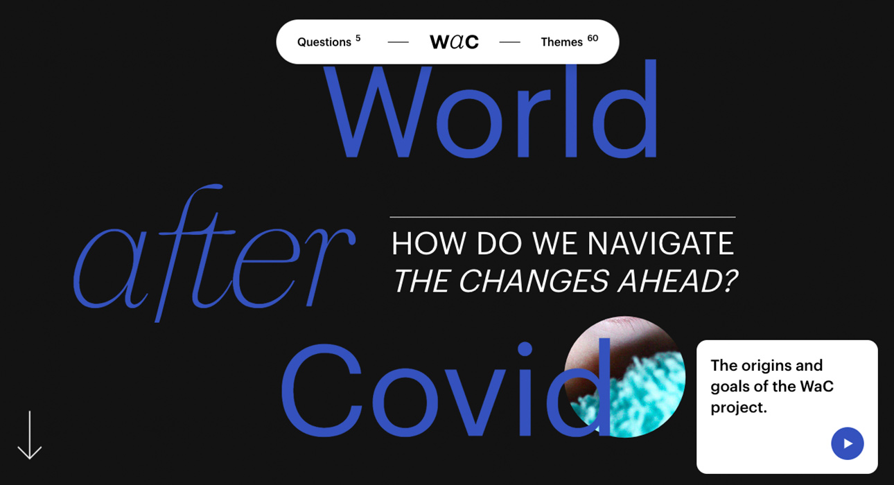 mejores-diseno-web-2022-worldaftercovid-1