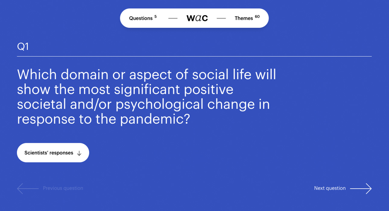 mejores-diseno-web-2022-worldaftercovid-2