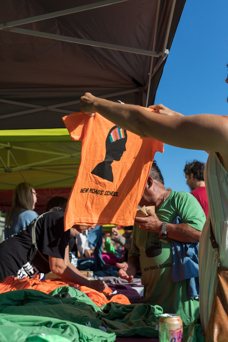 mejores-disenos-graficos-2022-news-road-school-24