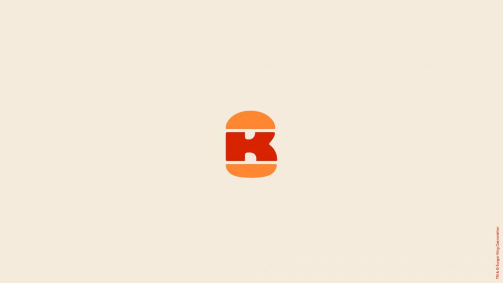 mejores-logos-2021-2022-burguer-king-02