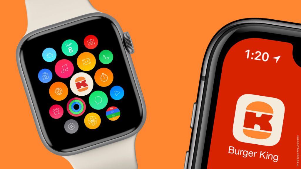 mejores-logos-2021-2022-burguer-king-021