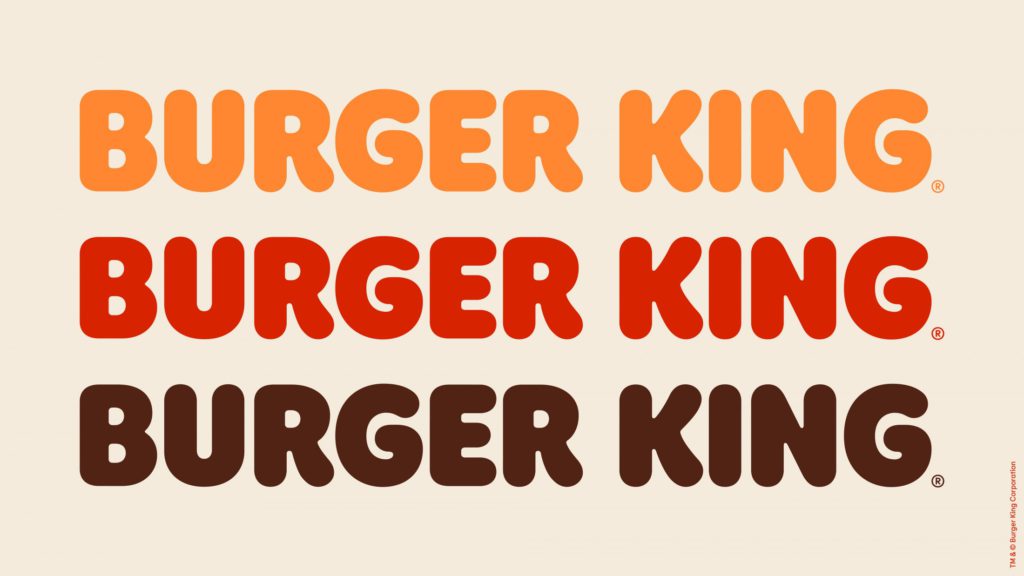 mejores-logos-2021-2022-burguer-king-03