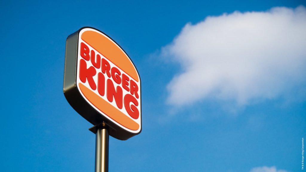 mejores-logos-2021-2022-burguer-king-04