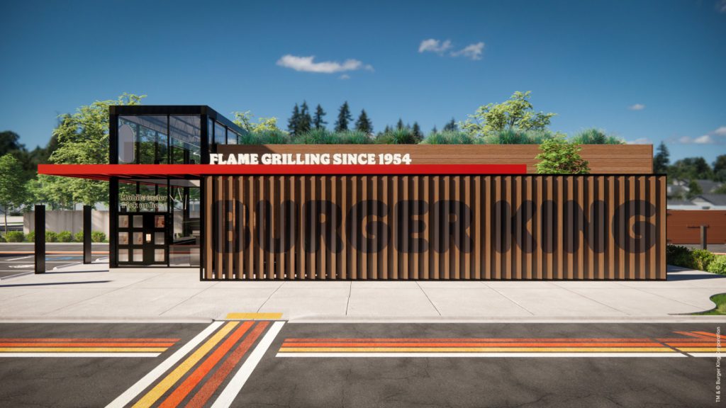 mejores-logos-2021-2022-burguer-king-05