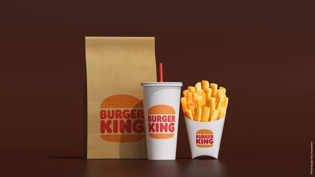 mejores-logos-2021-2022-burguer-king-06