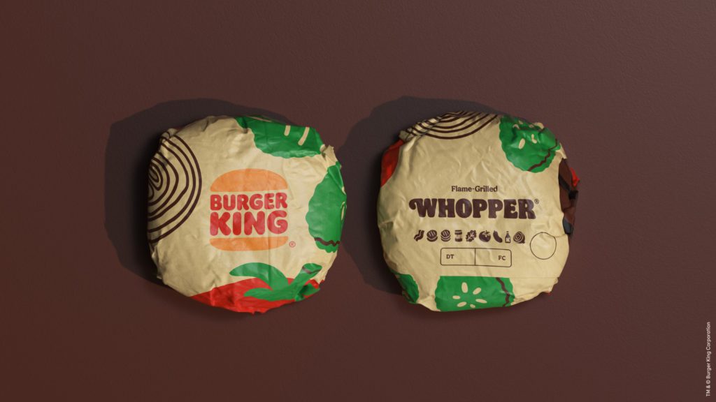 mejores-logos-2021-2022-burguer-king-07