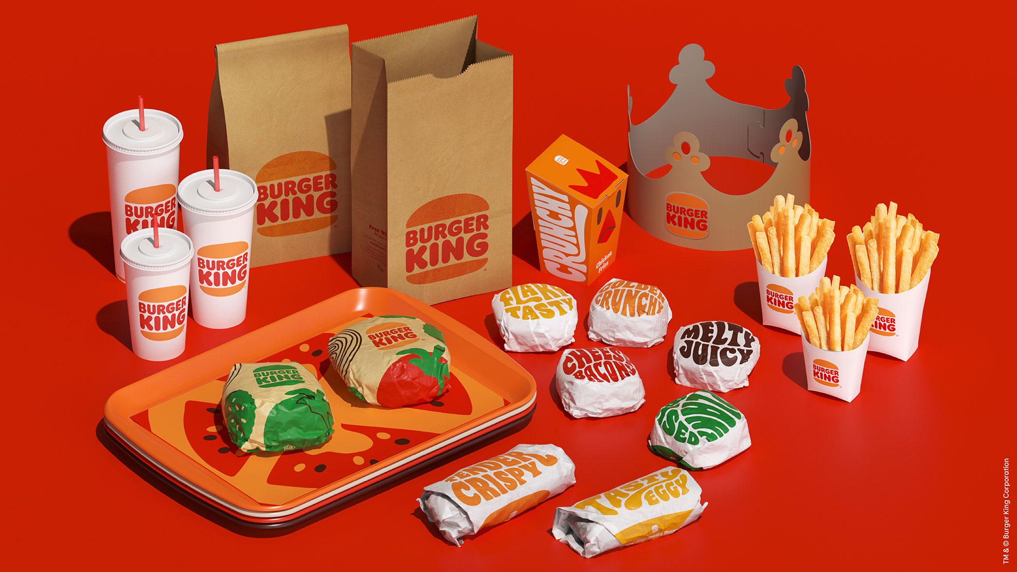 mejores-logos-2021-2022-burguer-king-071