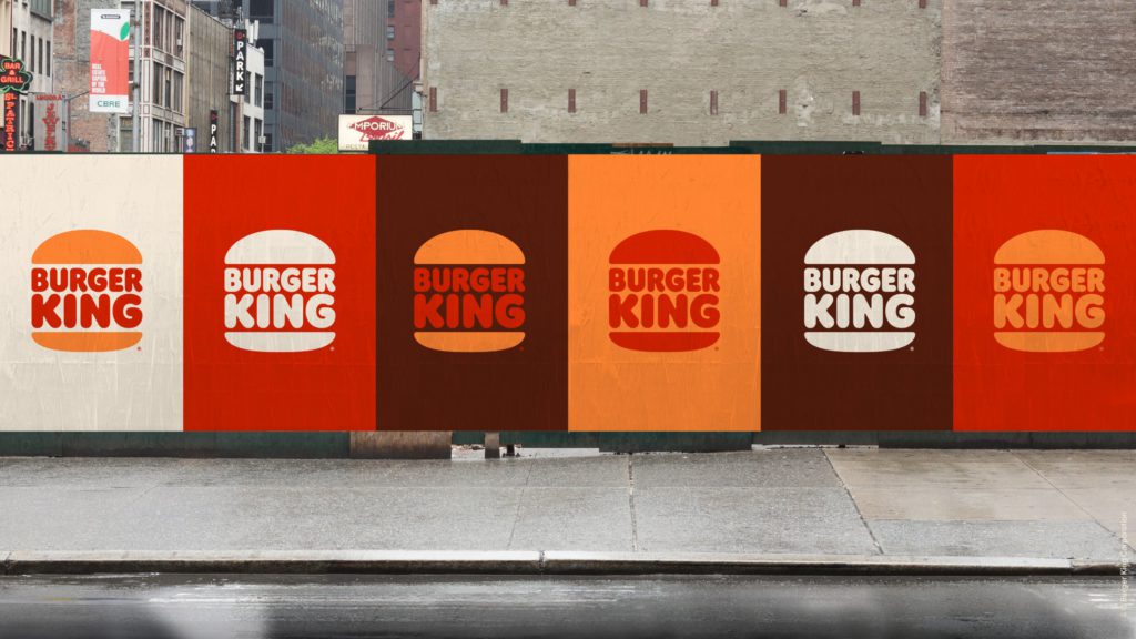 mejores-logos-2021-2022-burguer-king-08