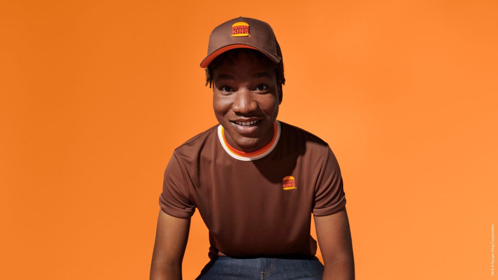 mejores-logos-2021-2022-burguer-king-09