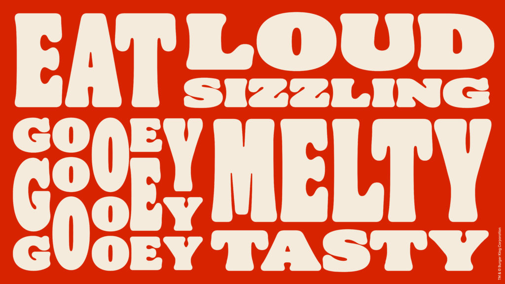 mejores-logos-2021-2022-burguer-king-10