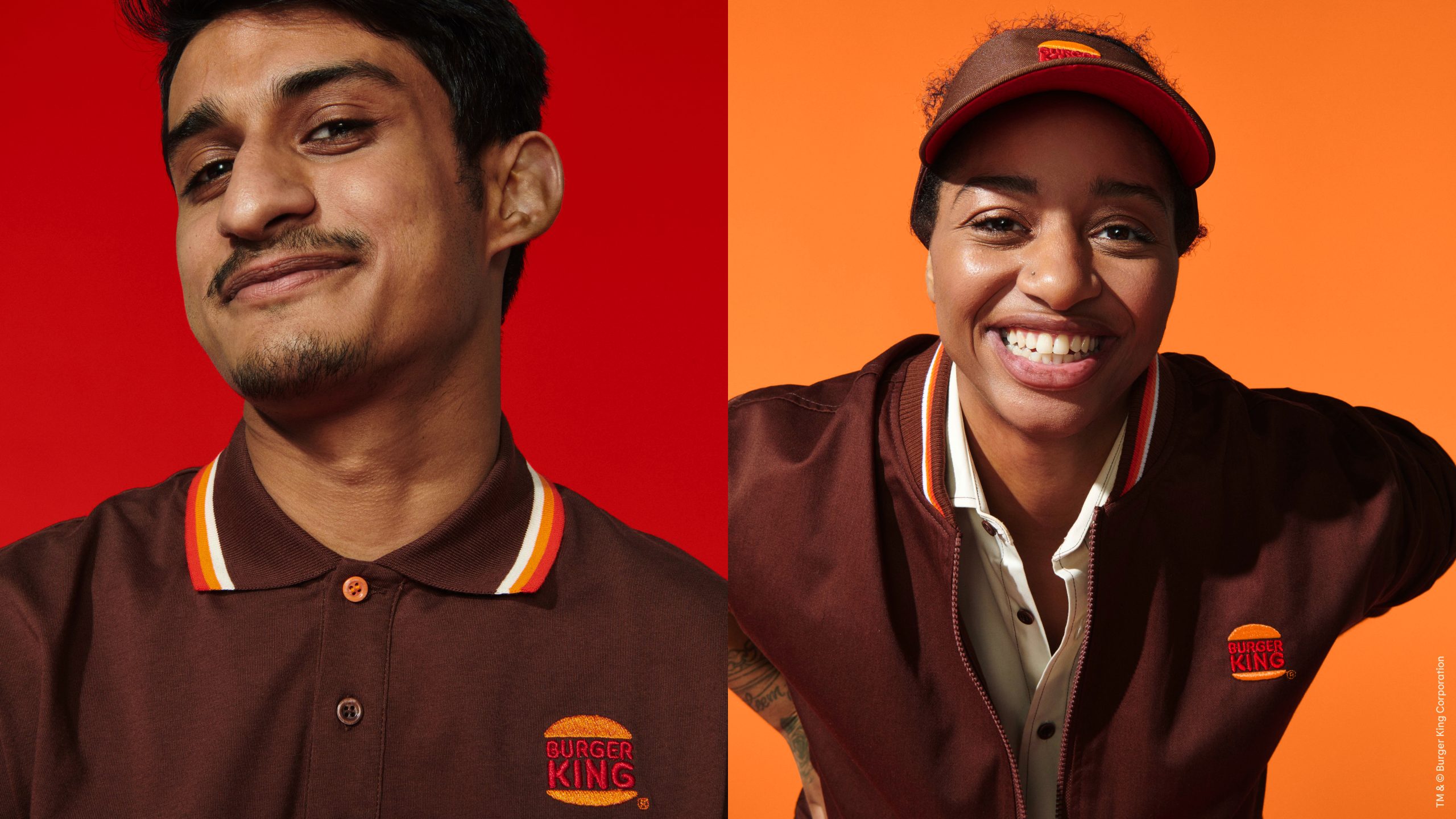 mejores-logos-2021-2022-burguer-king-12