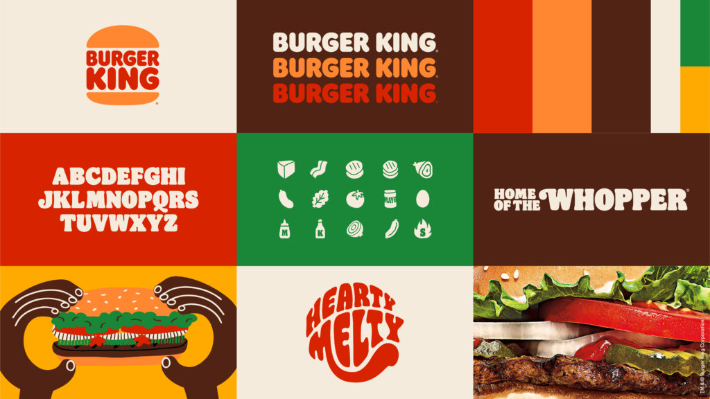 mejores-logos-2021-2022-burguer-king-13