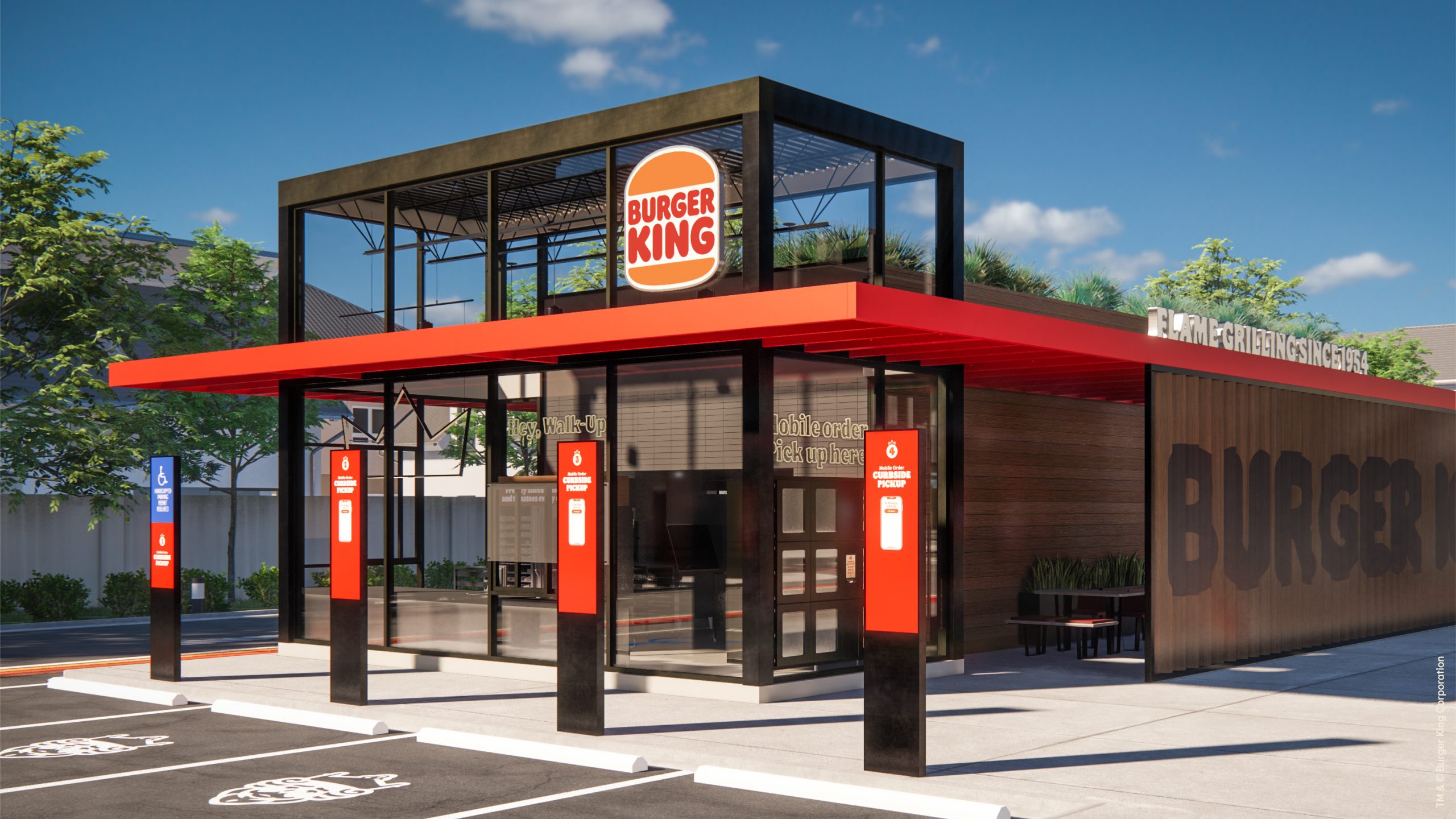 mejores-logos-2021-2022-burguer-king-16