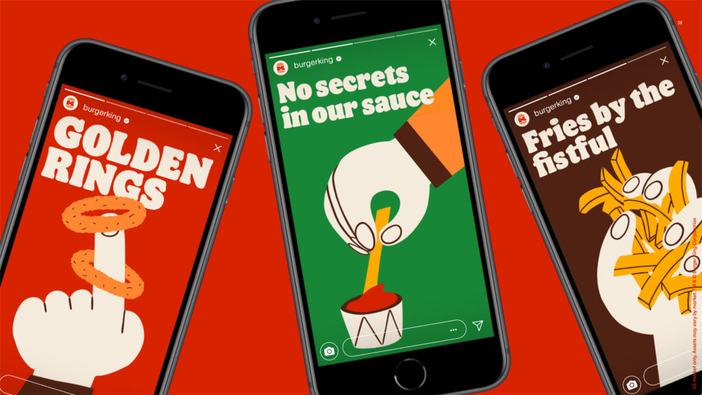 mejores-logos-2021-2022-burguer-king-17