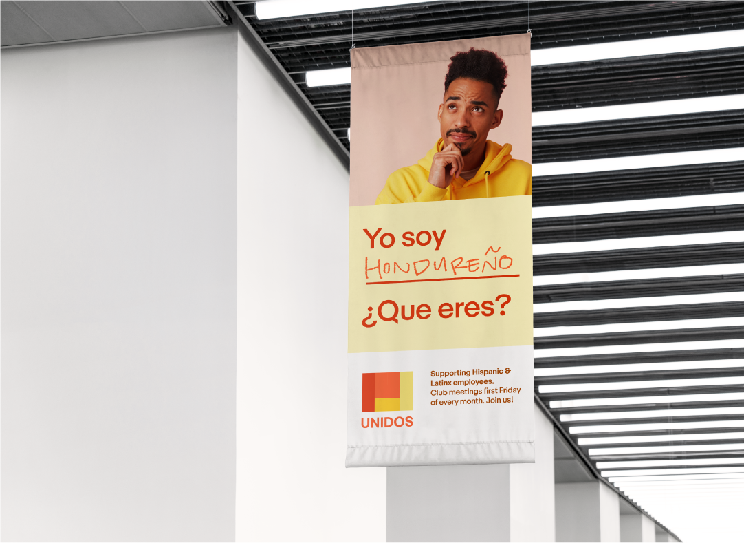 mejores-logos-2021-2022-ebay-communities-inclusion-05
