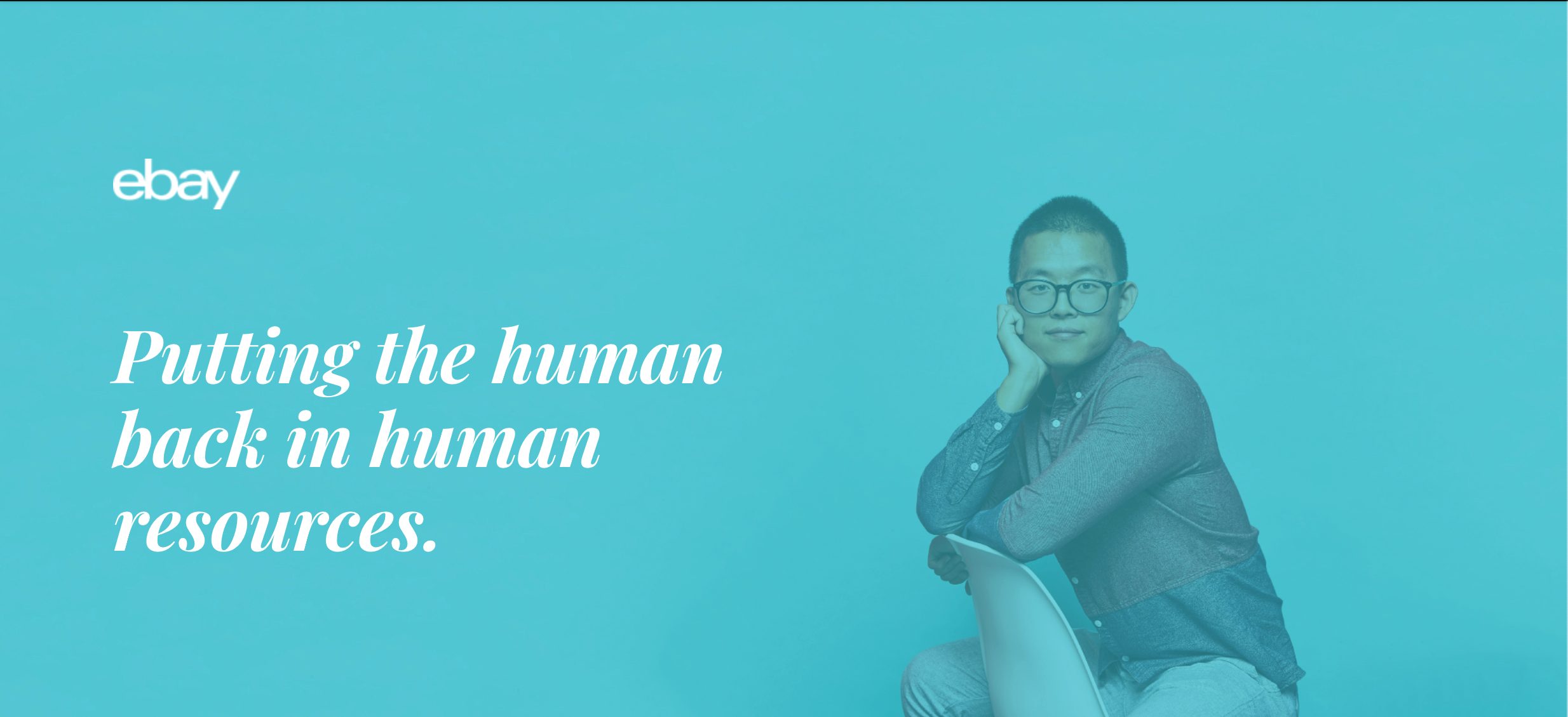 mejores-logos-2021-2022-ebay-communities-inclusion-07