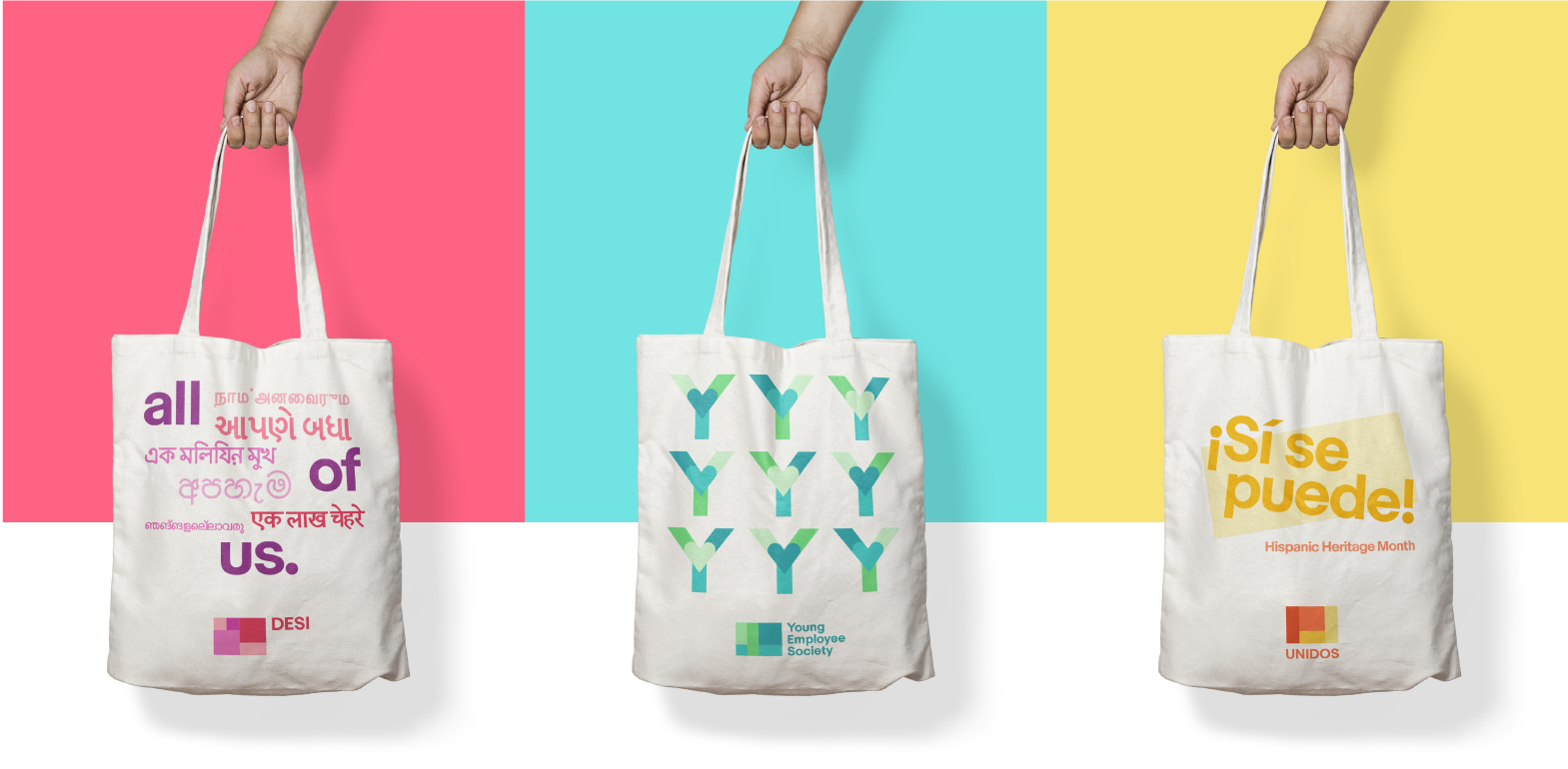 mejores-logos-2021-2022-ebay-communities-inclusion-09