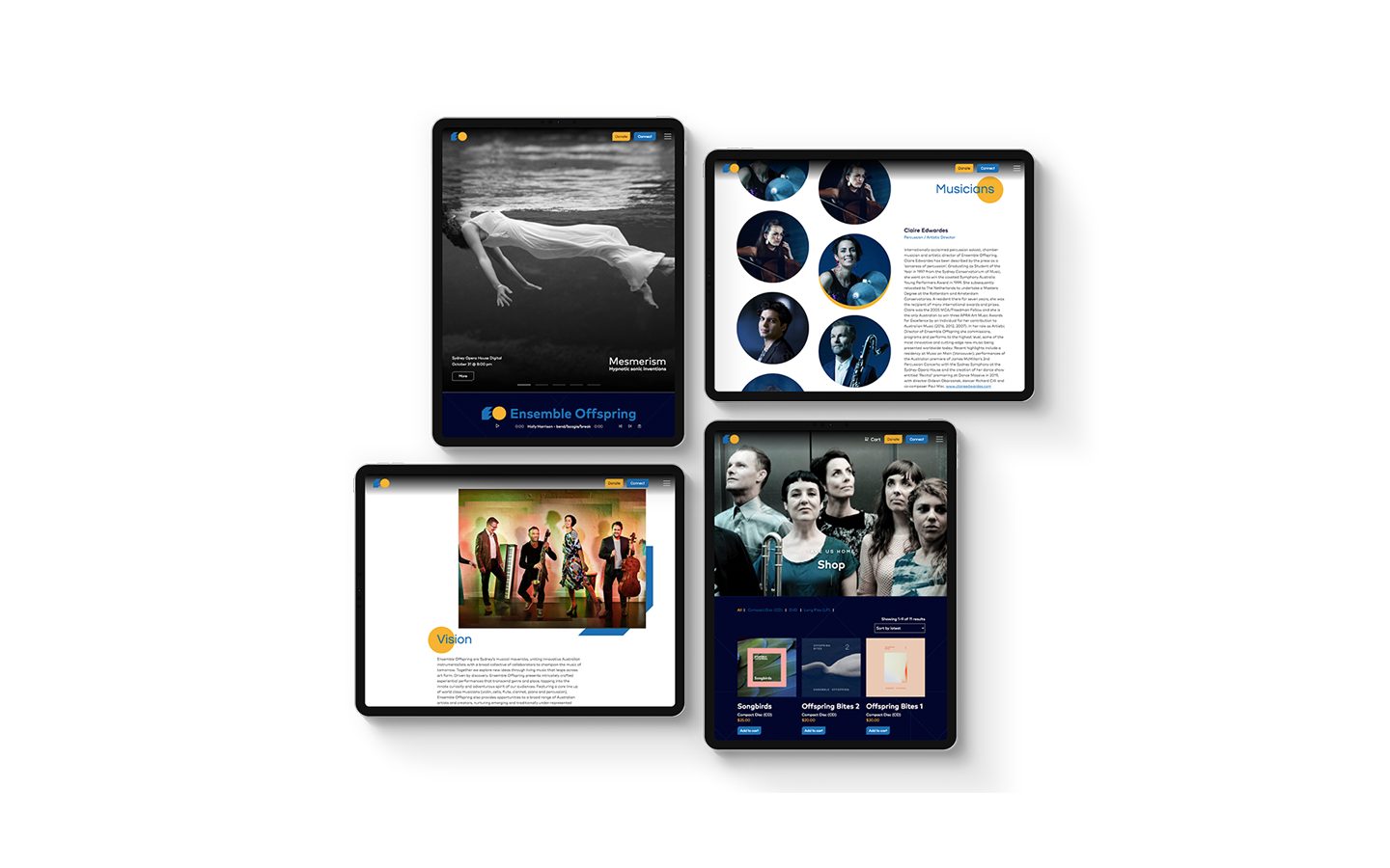 mejores-logos-2021-2022-ensemble-offspring-03