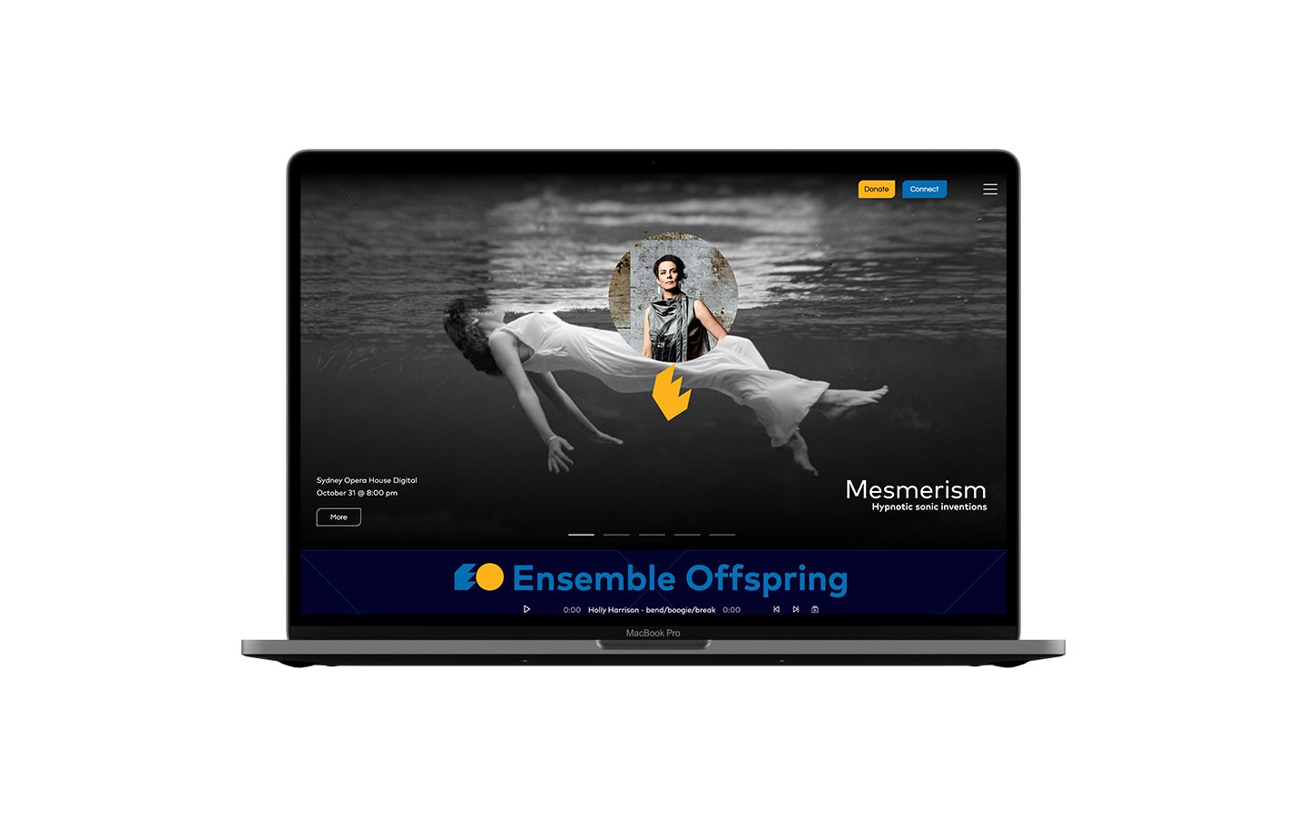 mejores-logos-2021-2022-ensemble-offspring-09