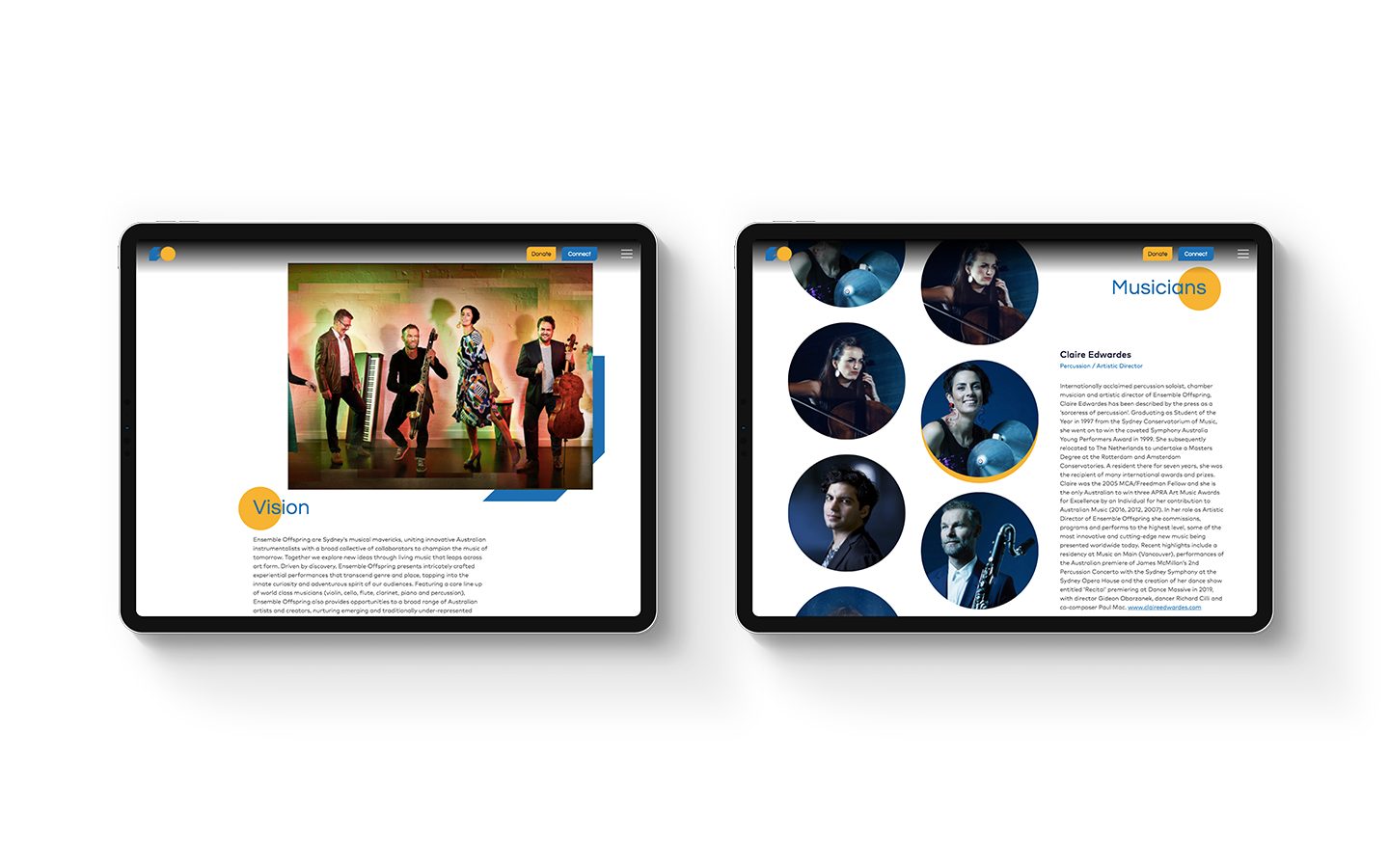 mejores-logos-2021-2022-ensemble-offspring-10