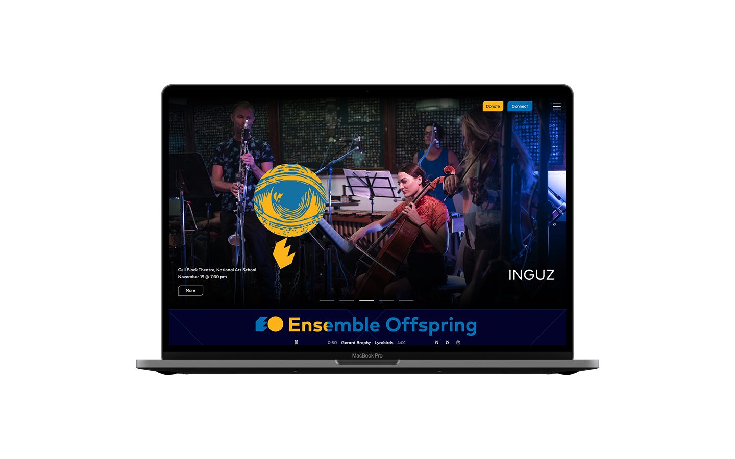 mejores-logos-2021-2022-ensemble-offspring-17