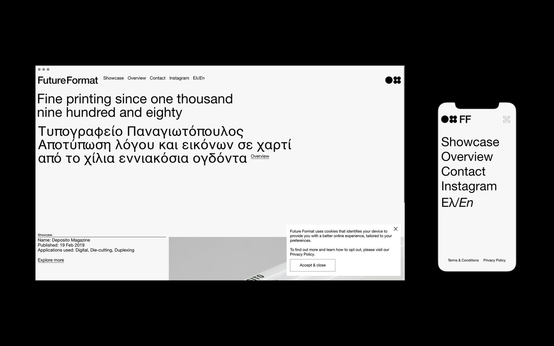 mejores-logos-2021-2022-future-format-01