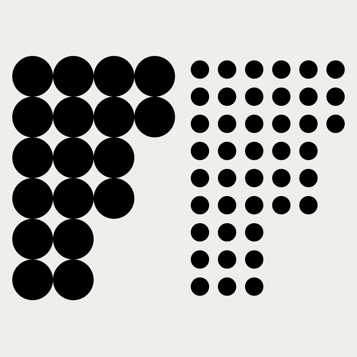 mejores-logos-2021-2022-future-format-010