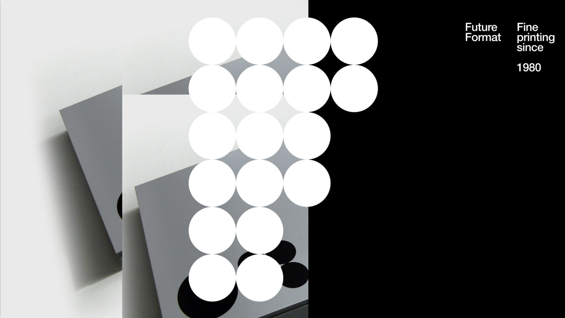 mejores-logos-2021-2022-future-format-012