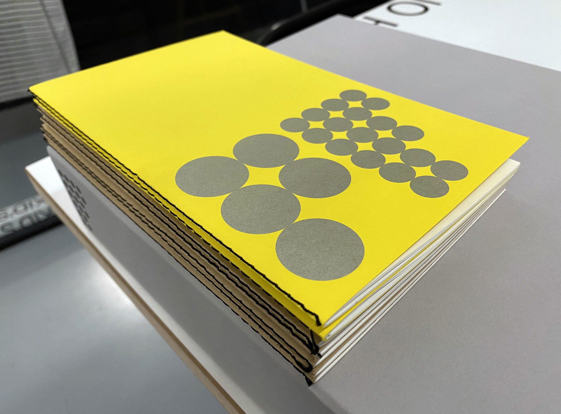 mejores-logos-2021-2022-future-format-02