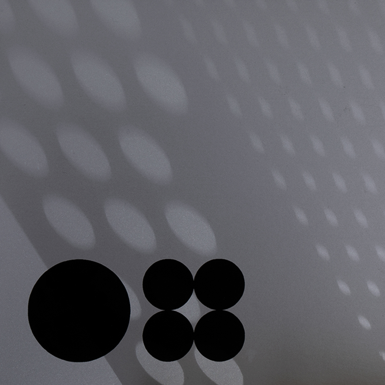 mejores-logos-2021-2022-future-format-07