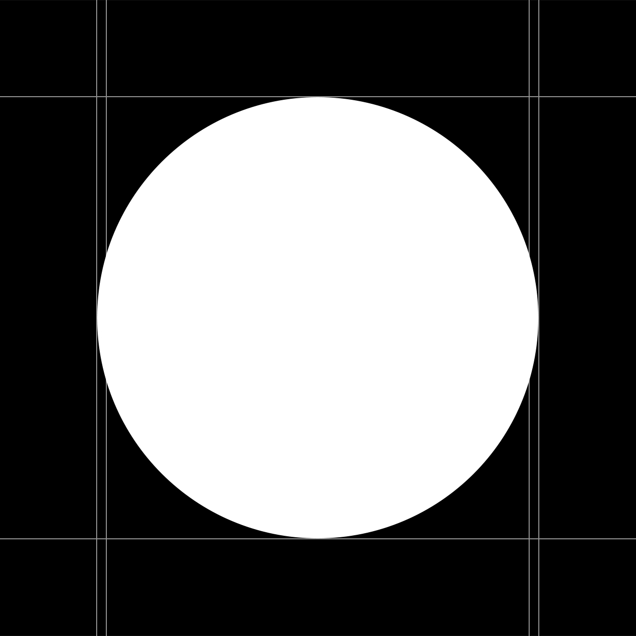 mejores-logos-2021-2022-future-format-08