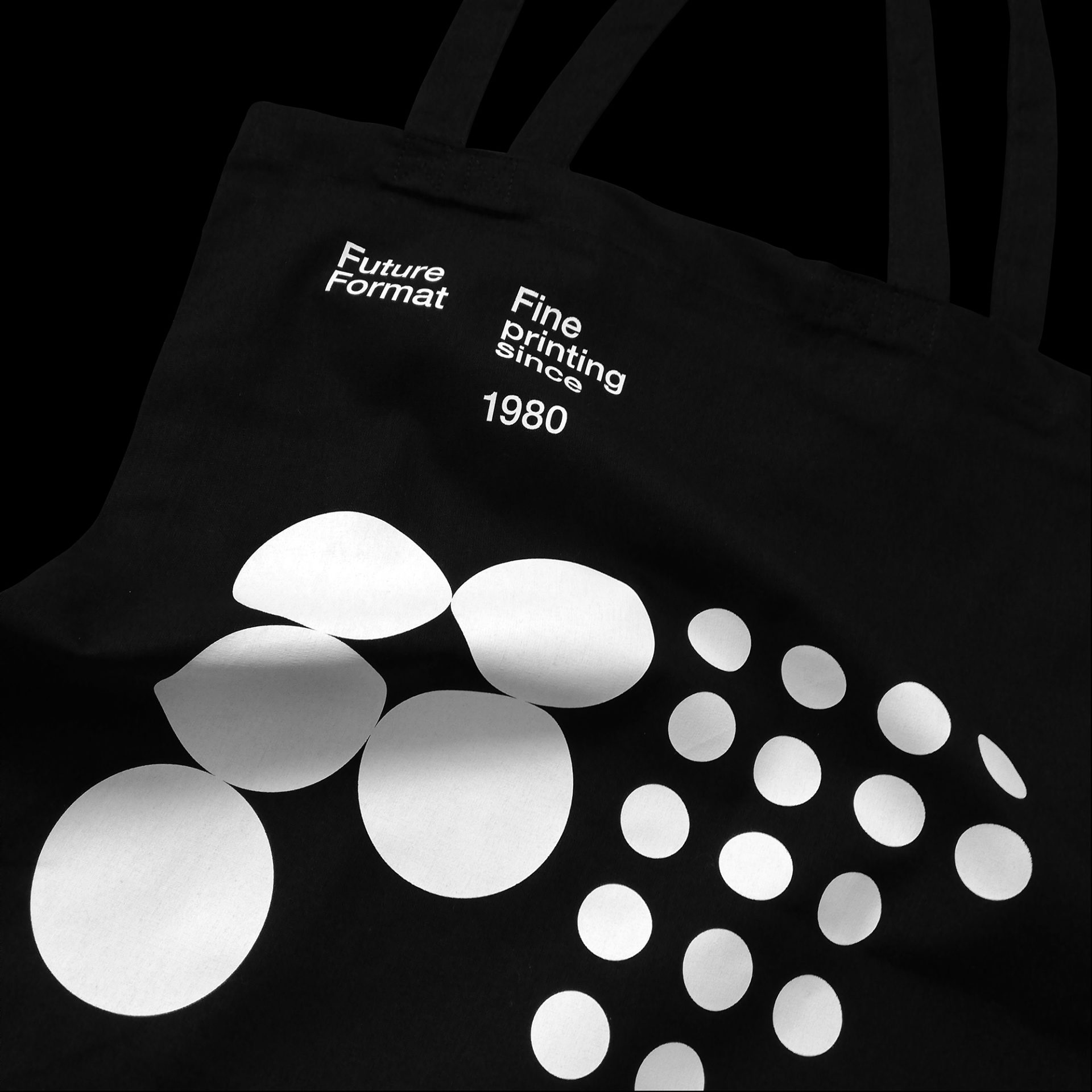 mejores-logos-2021-2022-future-format-09