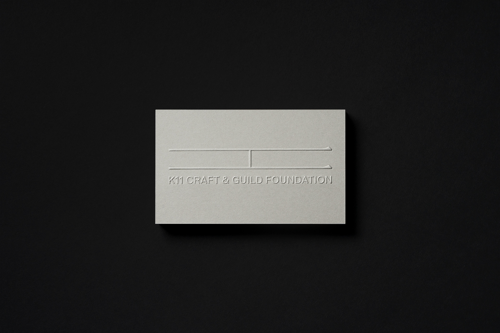 mejores-logos-2021-2022-k11-craft-guild-foundation-0102
