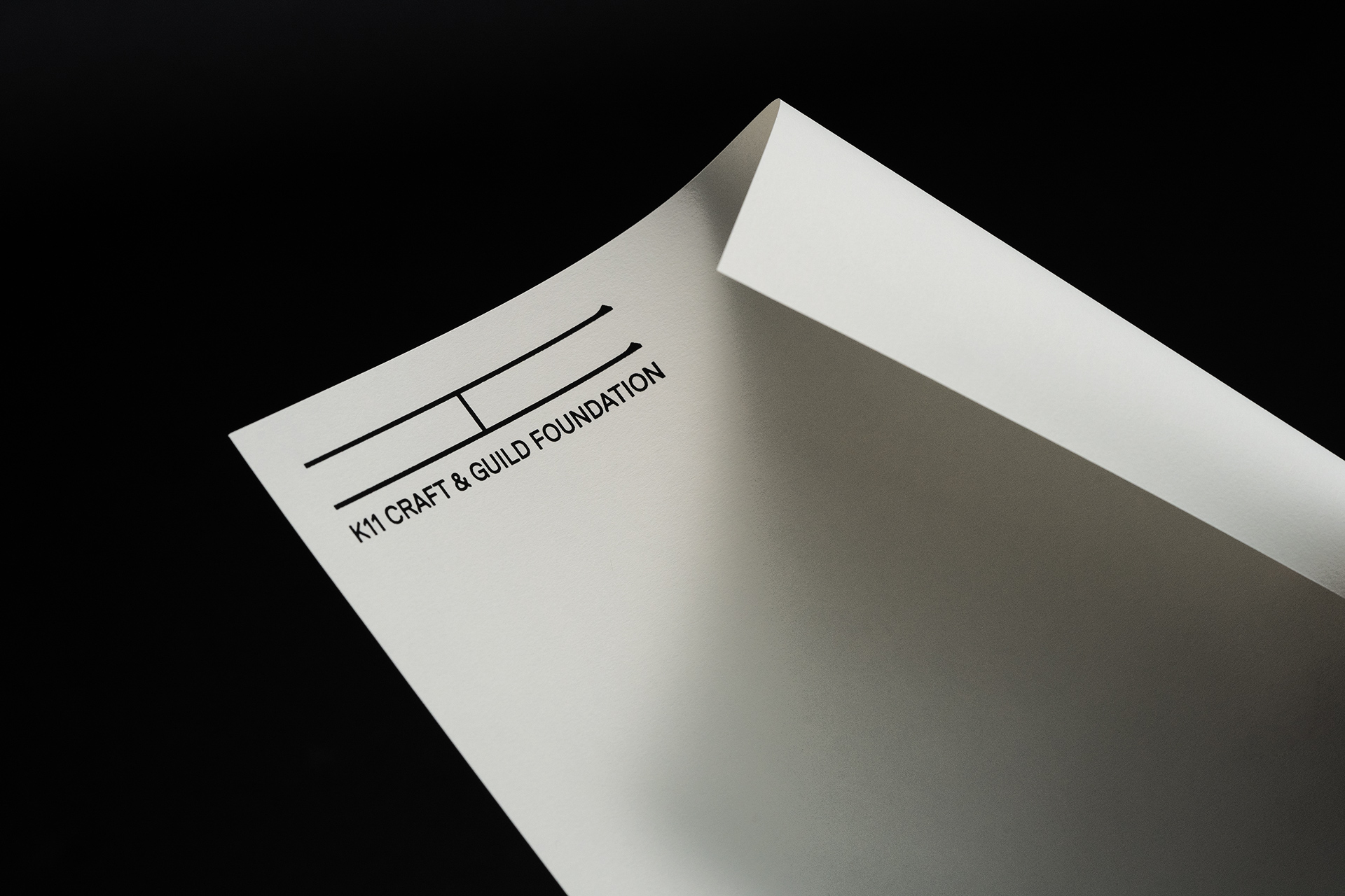 mejores-logos-2021-2022-k11-craft-guild-foundation-0104