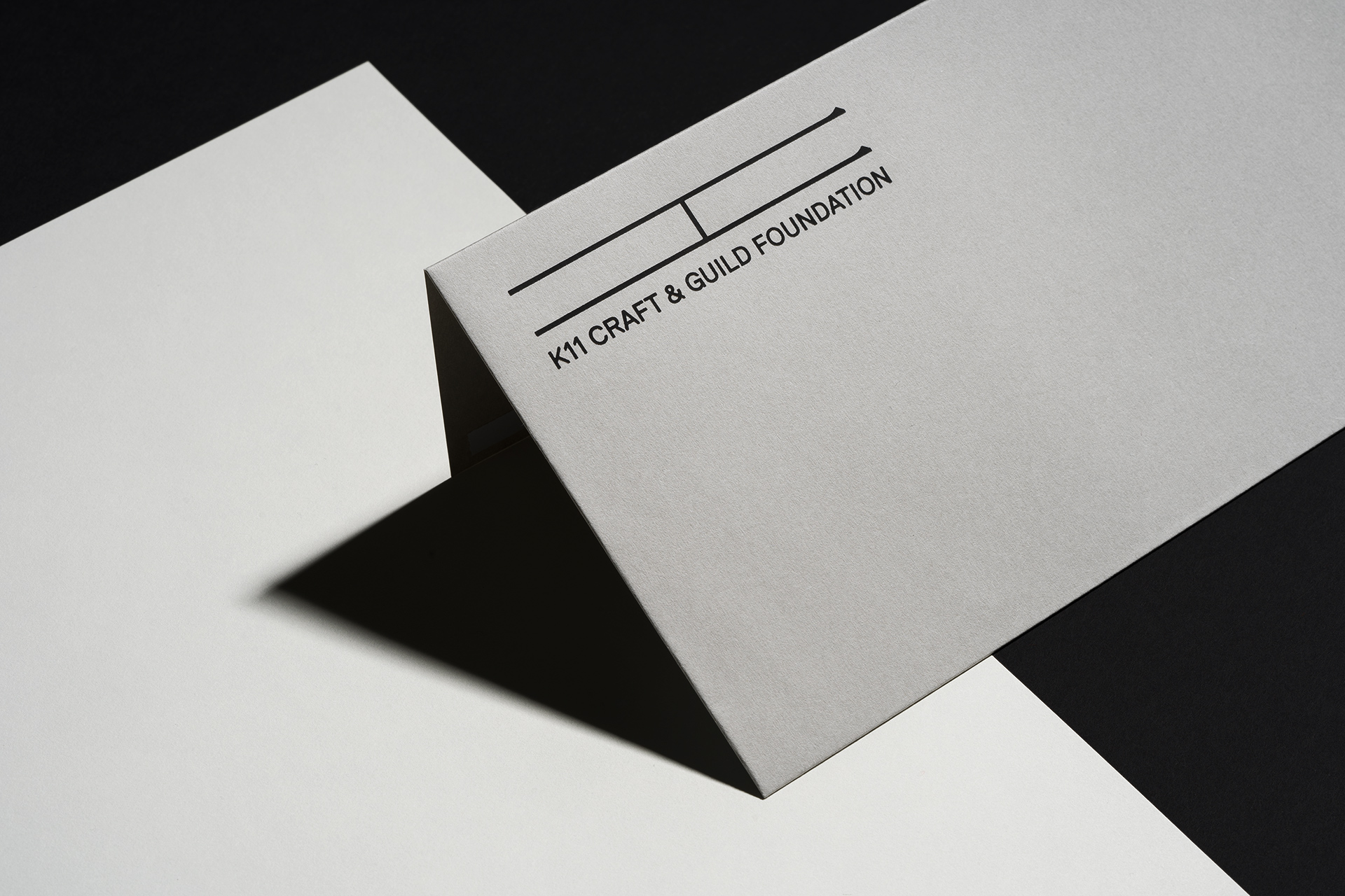 mejores-logos-2021-2022-k11-craft-guild-foundation-0105