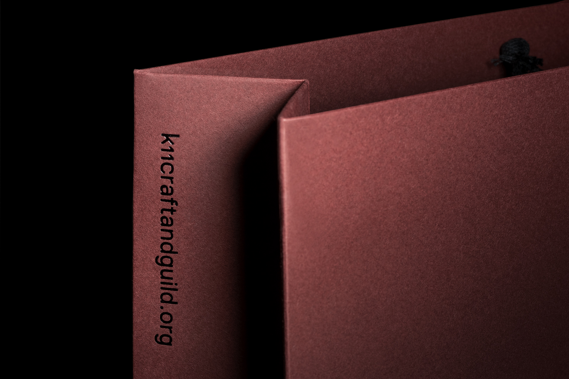 mejores-logos-2021-2022-k11-craft-guild-foundation-0108