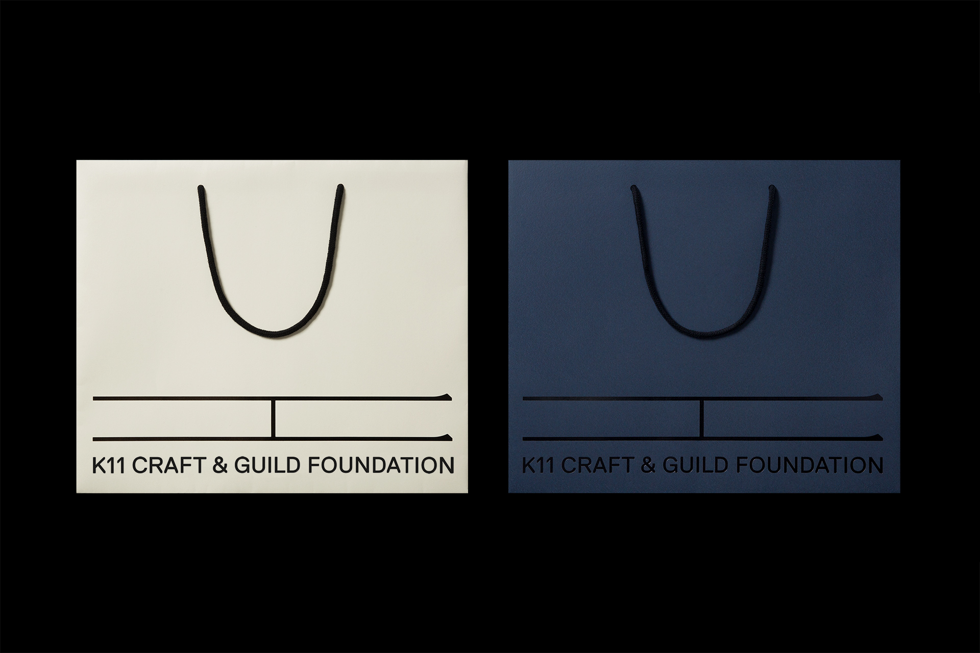 mejores-logos-2021-2022-k11-craft-guild-foundation-0109