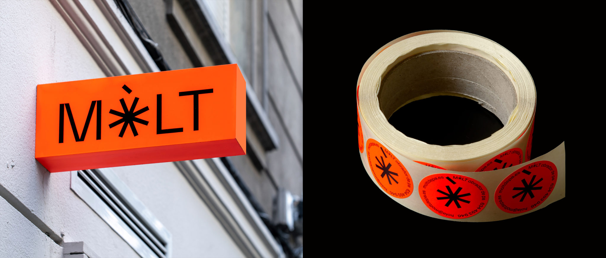 mejores-logos-2021-2022-molt-01