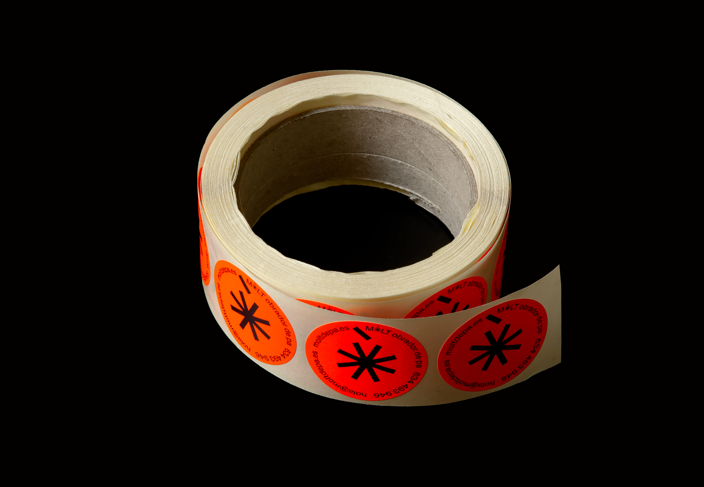 mejores-logos-2021-2022-molt-010